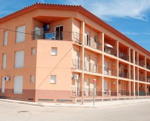 Garatge en venda a Alta Ribagorça, 5, Camarles