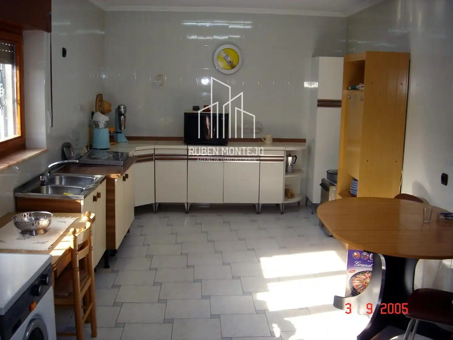 Villa avec terrasse à vendre à Chinchibarra - Capuchinos, imagen 39