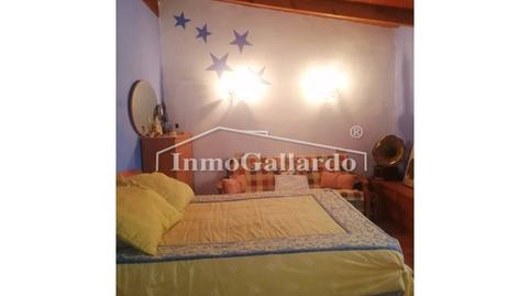 Foto 4 de Finca rústica en venda a Olías, Málaga Capital