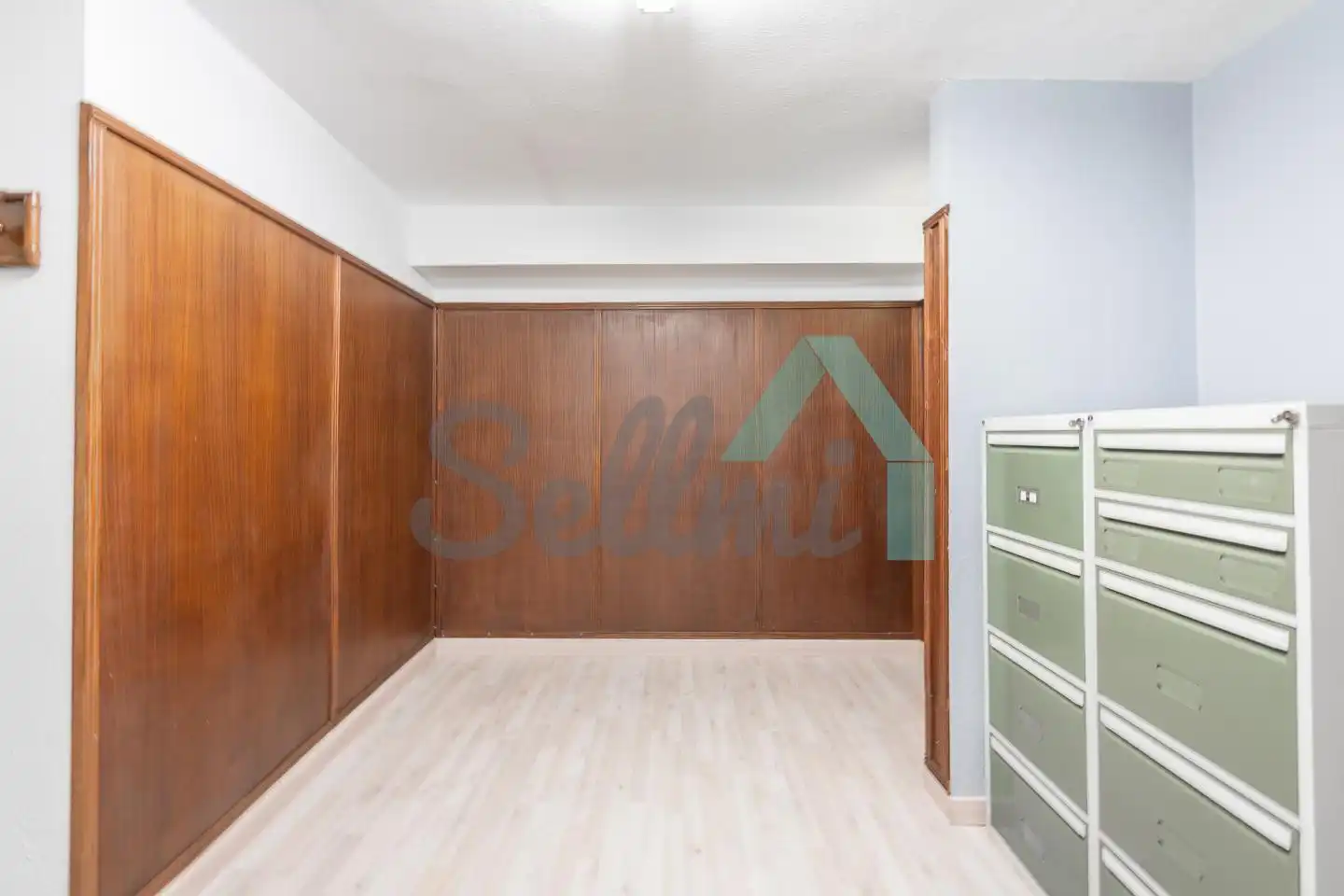 Büro mit Aufzug zur Miete in Campoamor, imagen 19