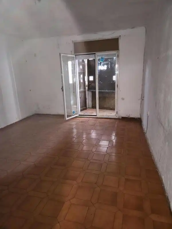Planta baja en venta en Mollerussa