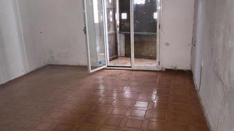 Photo 3 of Ground floor for sale in Grup Jaume D'urgell, Mollerussa, Lleida