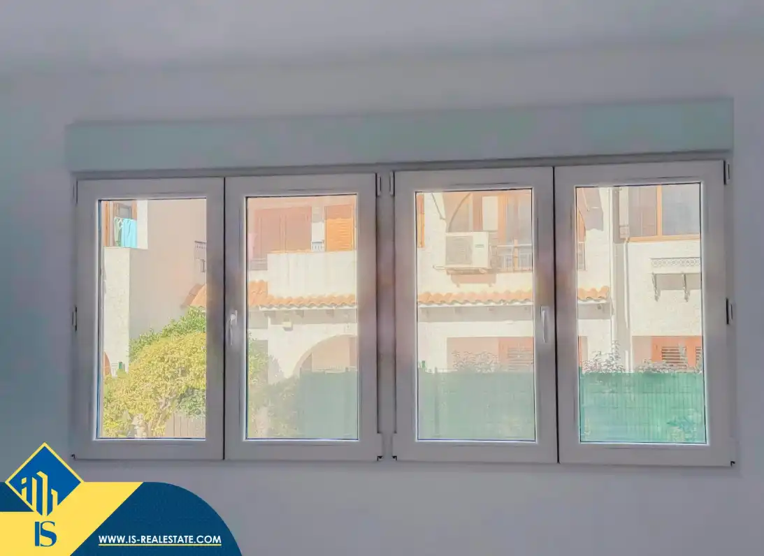 Apartament amb piscina en venda a Playa de los Locos, imagen 8