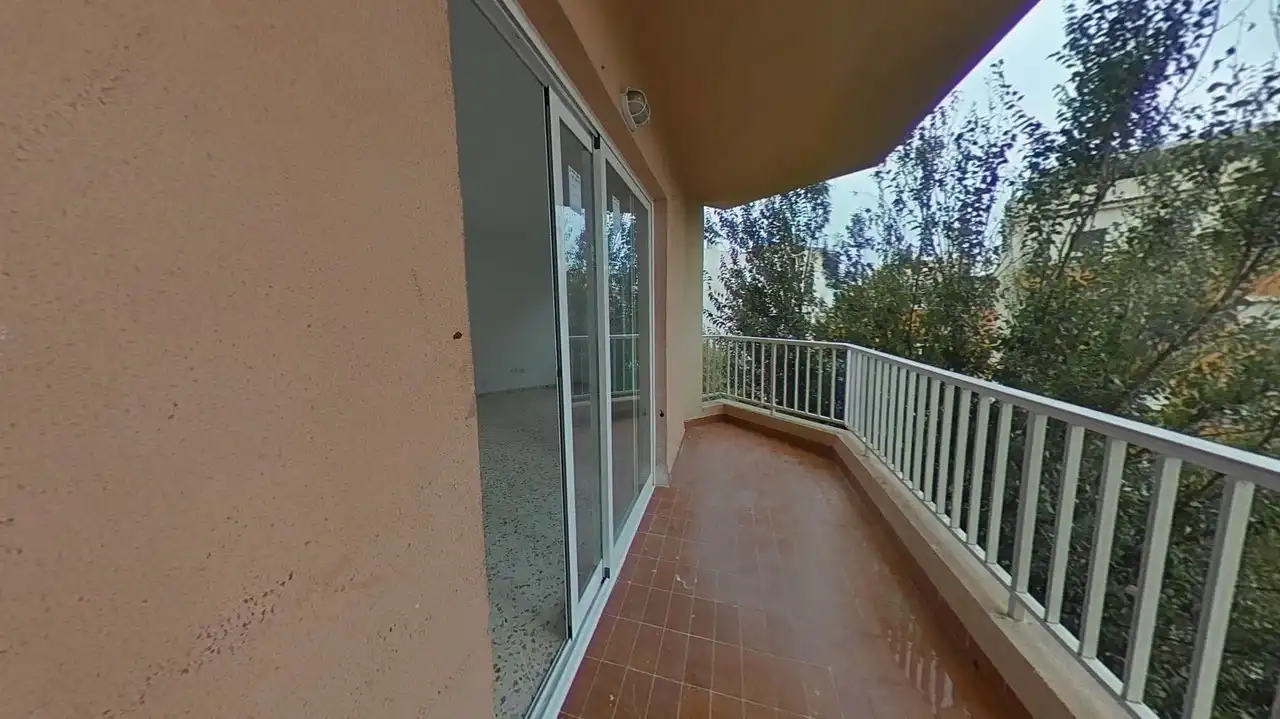 Flat with terrace for sale in Llevant, imagen 14