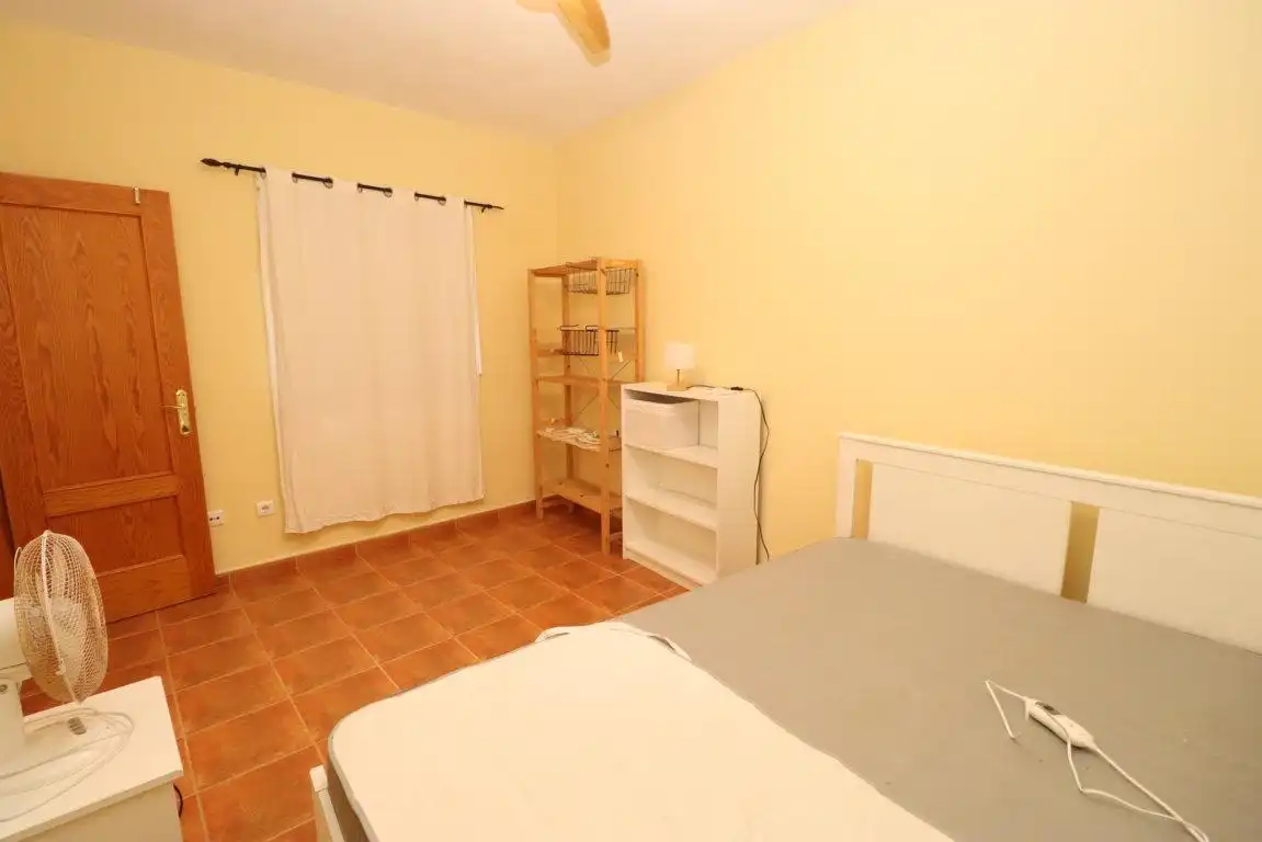 Casa con giardino in affitto a Coín, imagen 52