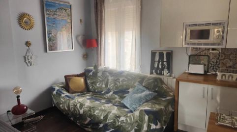 Photo 2 of Room in San Cayetano, Churriana de la Vega