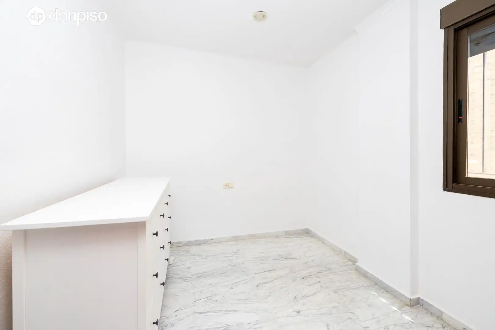 Wohnung zum Verkauf in Granada