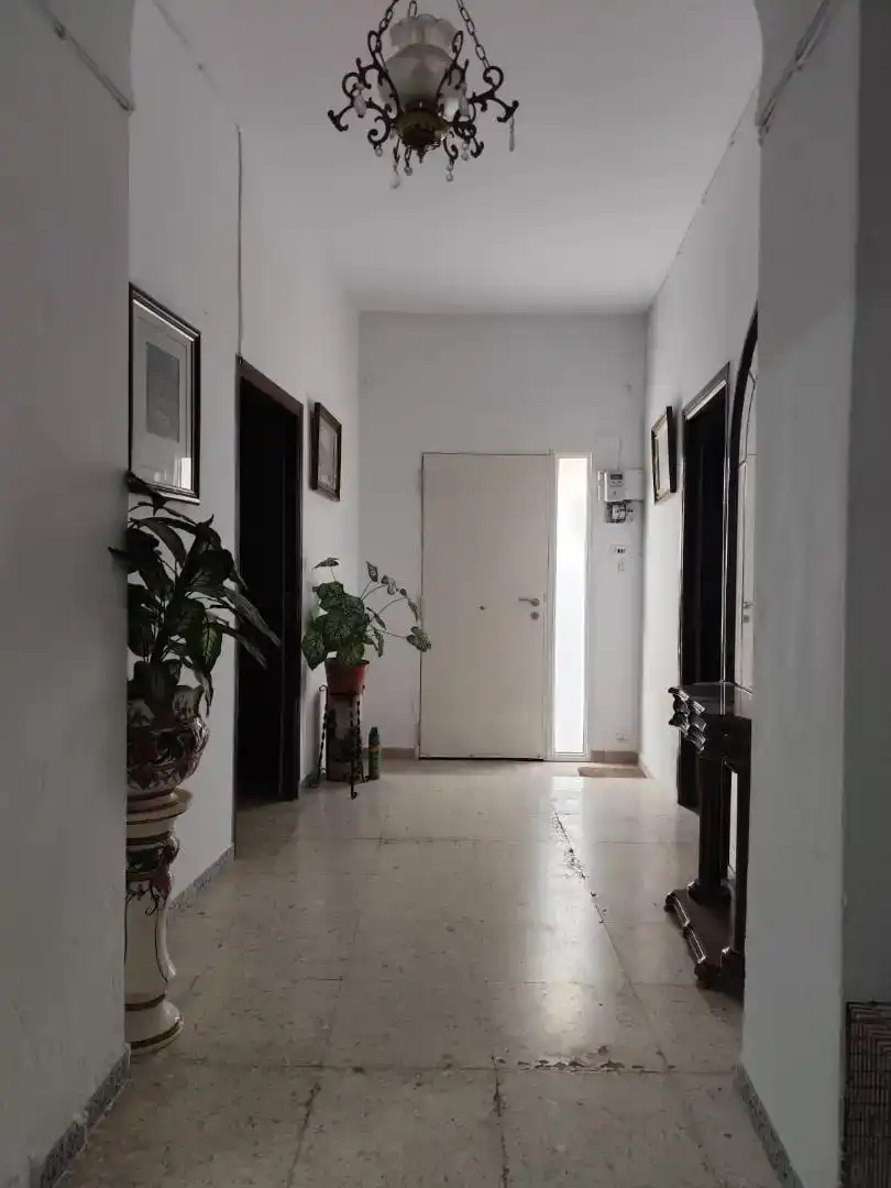 Casa o chalet en venta en Huesa con Balcón