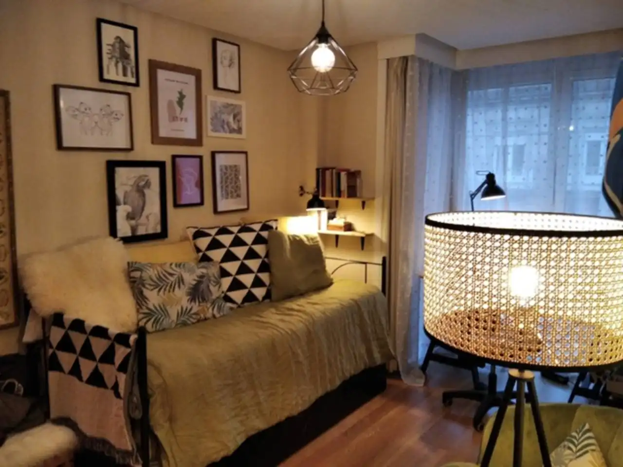 Appartement avec ascenseur à vendre à Centro, imagen 5