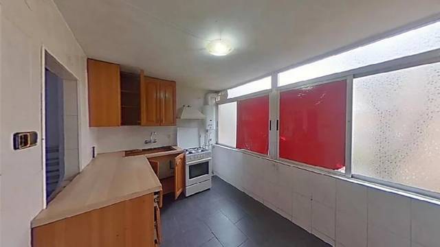 Piso en Venta en Plaça Blocs Florida en Les Planes