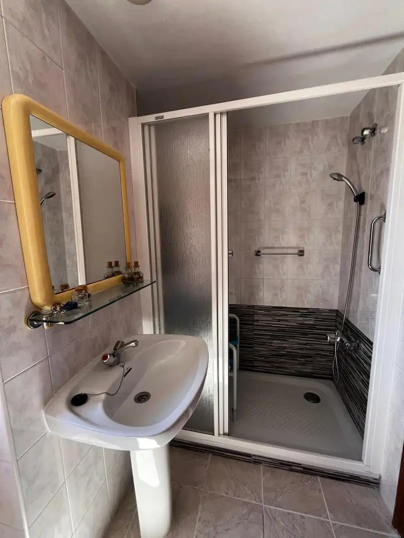 Appartement avec terrasse à vendre à Cala de Finestrat, imagen 30
