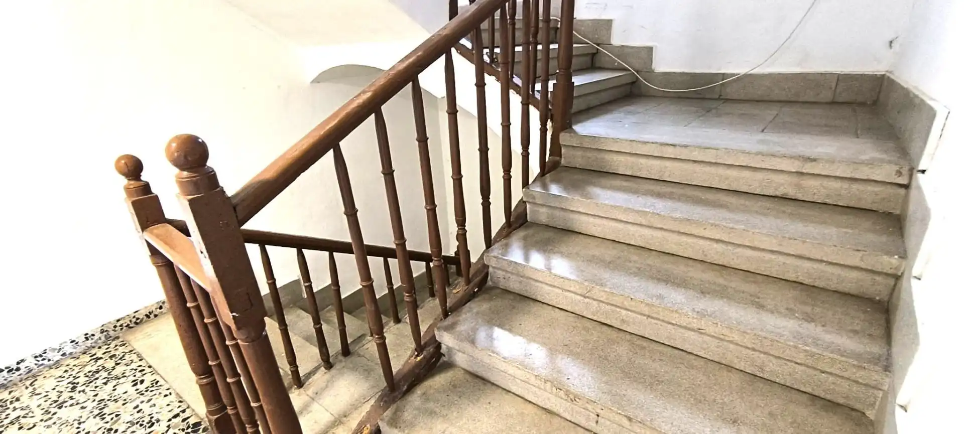 Casa o chalet en venta en Ausejo con Terraza y Trastero