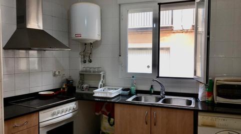 Foto 4 de Planta baja en venta en Villafranca del Cid / Vilafranca, Castellón