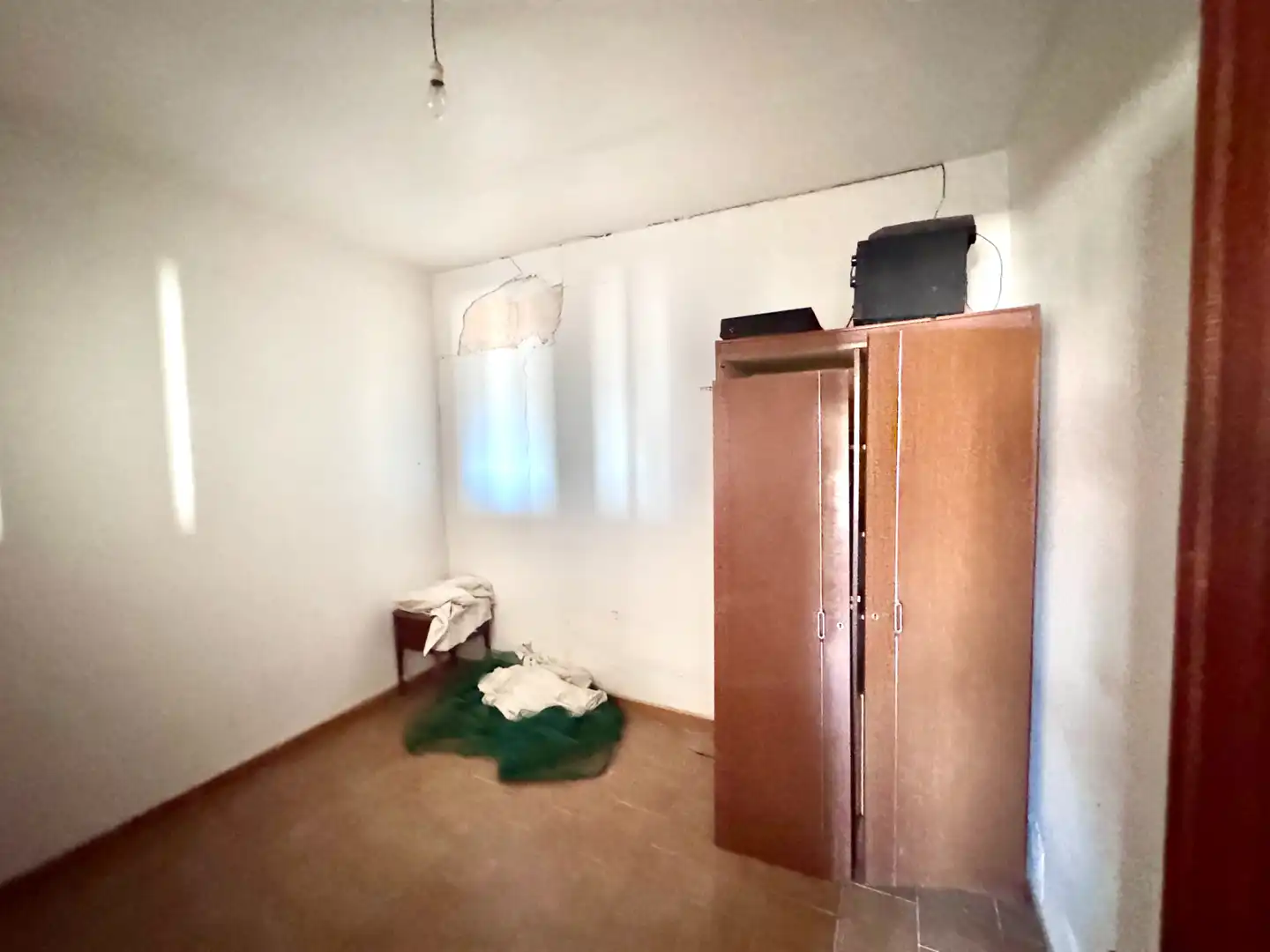 Villa avec jardin à vendre à Calle el Tejar, imagen 21