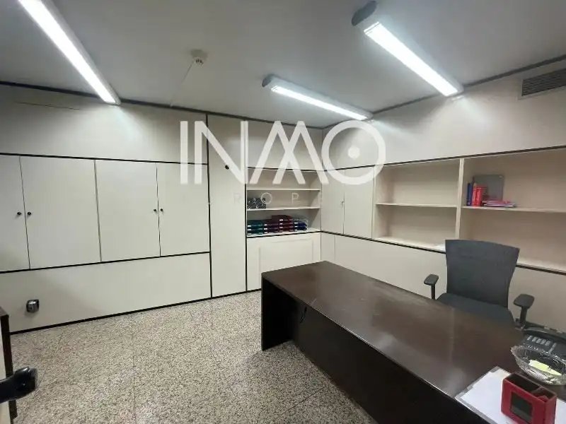Local comercial en venta en Maximi Fornes, imagen 11