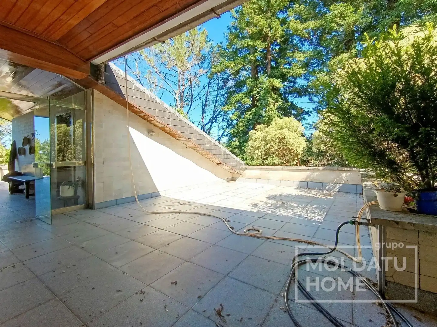 Casa amb jardí en venda a Hondarribia, imagen 85
