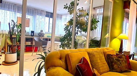 Photo 3 of Flat for sale in Avenida Avenida Padre Isla, 22, San Esteban, León Capital