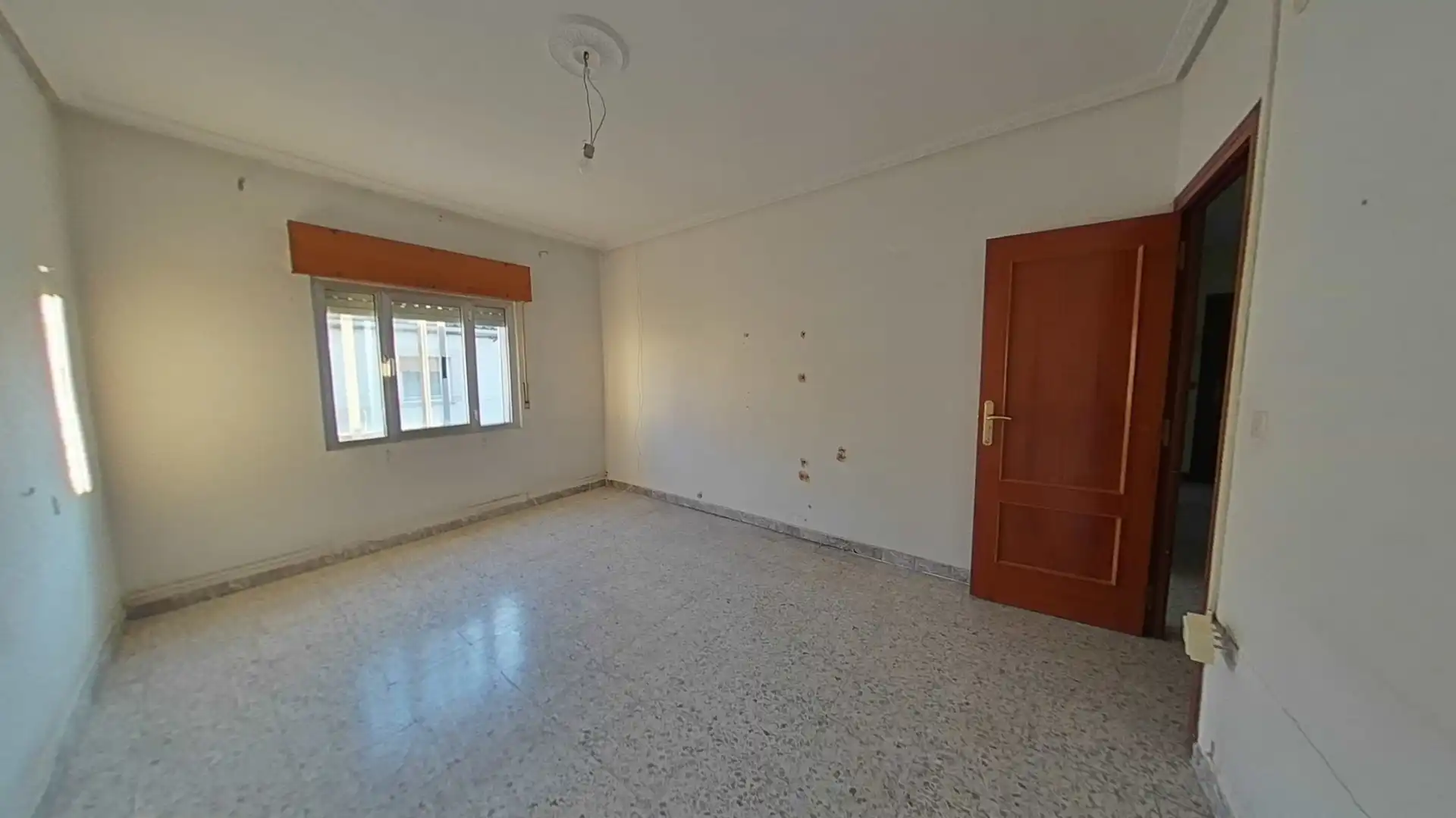 Casa o xalet en venda a Honda, Paradinas de San Juan