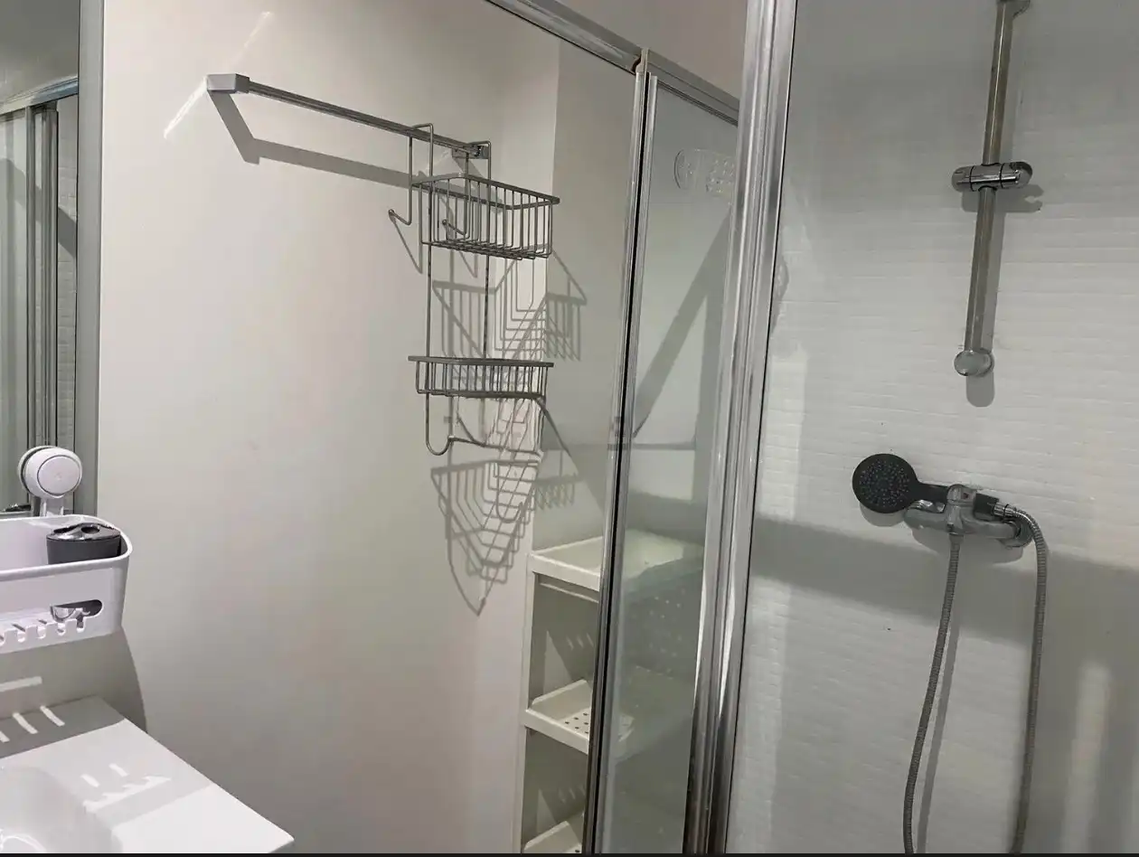 Wohnung zum Verkauf in Centro
