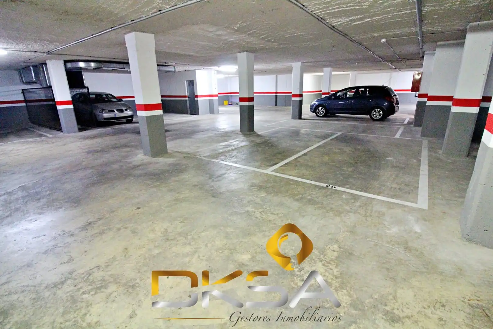 Flat with terrace for sale in Calle STA QUITERIA (L'ALCORA), imagen 24