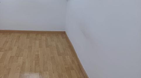 Foto 5 de Piso de alquiler en Gorg, Badalona