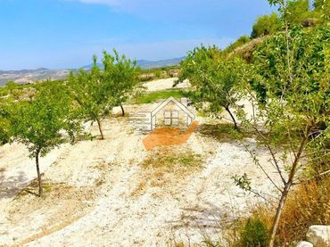 Terreni e lotti in vendita a Vélez-Blanco