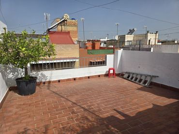 Casa en venda a Torregalindo