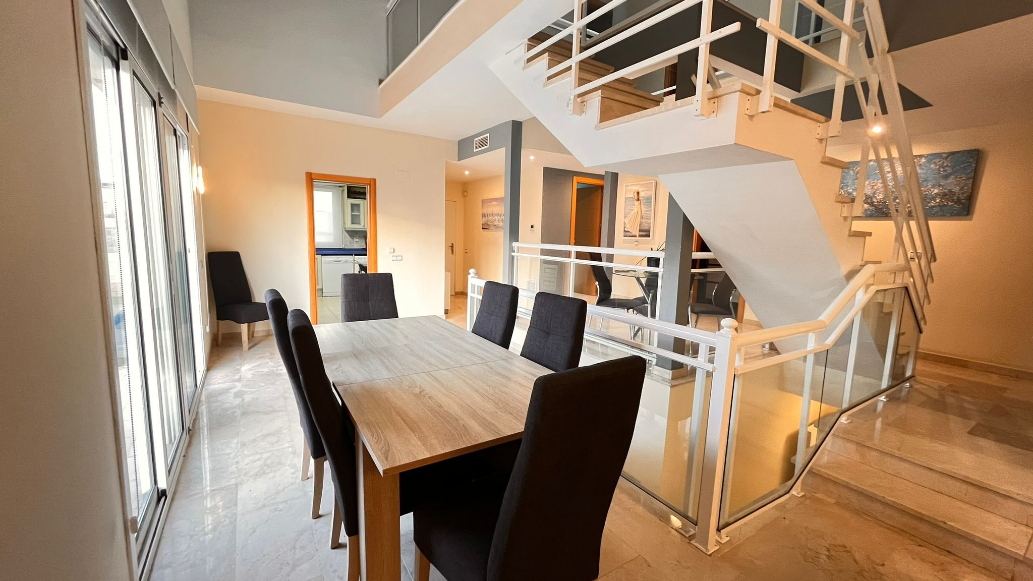 Casa o chalet en venta en Quatre Camins