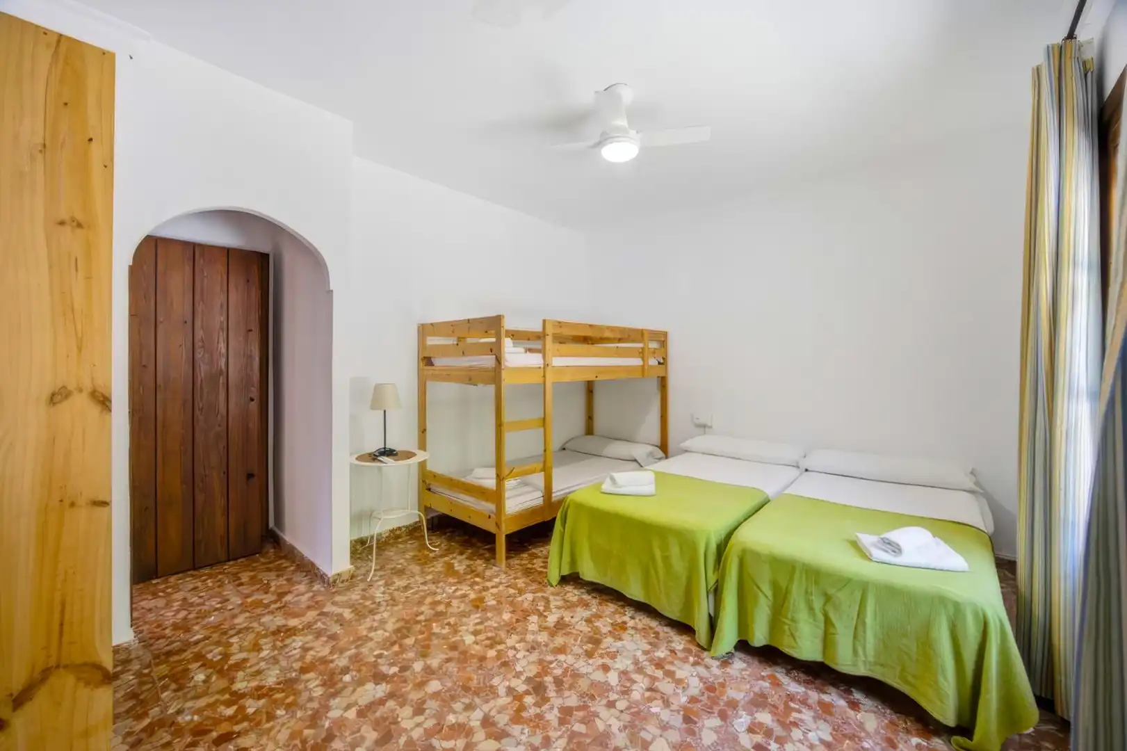 Villa avec piscine à vendre à Vejer, imagen 43