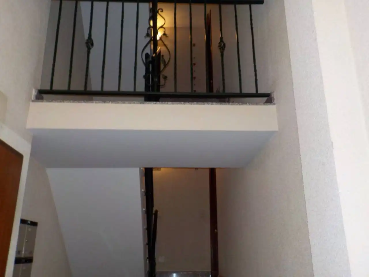 Appartamento in vendita a Calle ZARAGOZA 40, imagen 3