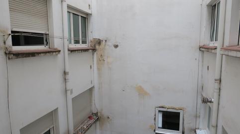 Foto 3 de Pis en venda a Calle de la Cámara, Centro, Avilés