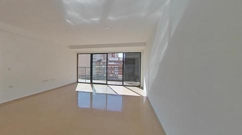 Foto 2 de Dúplex en venda a C/ Lolita Miralles Esteve, Centro, Alicante