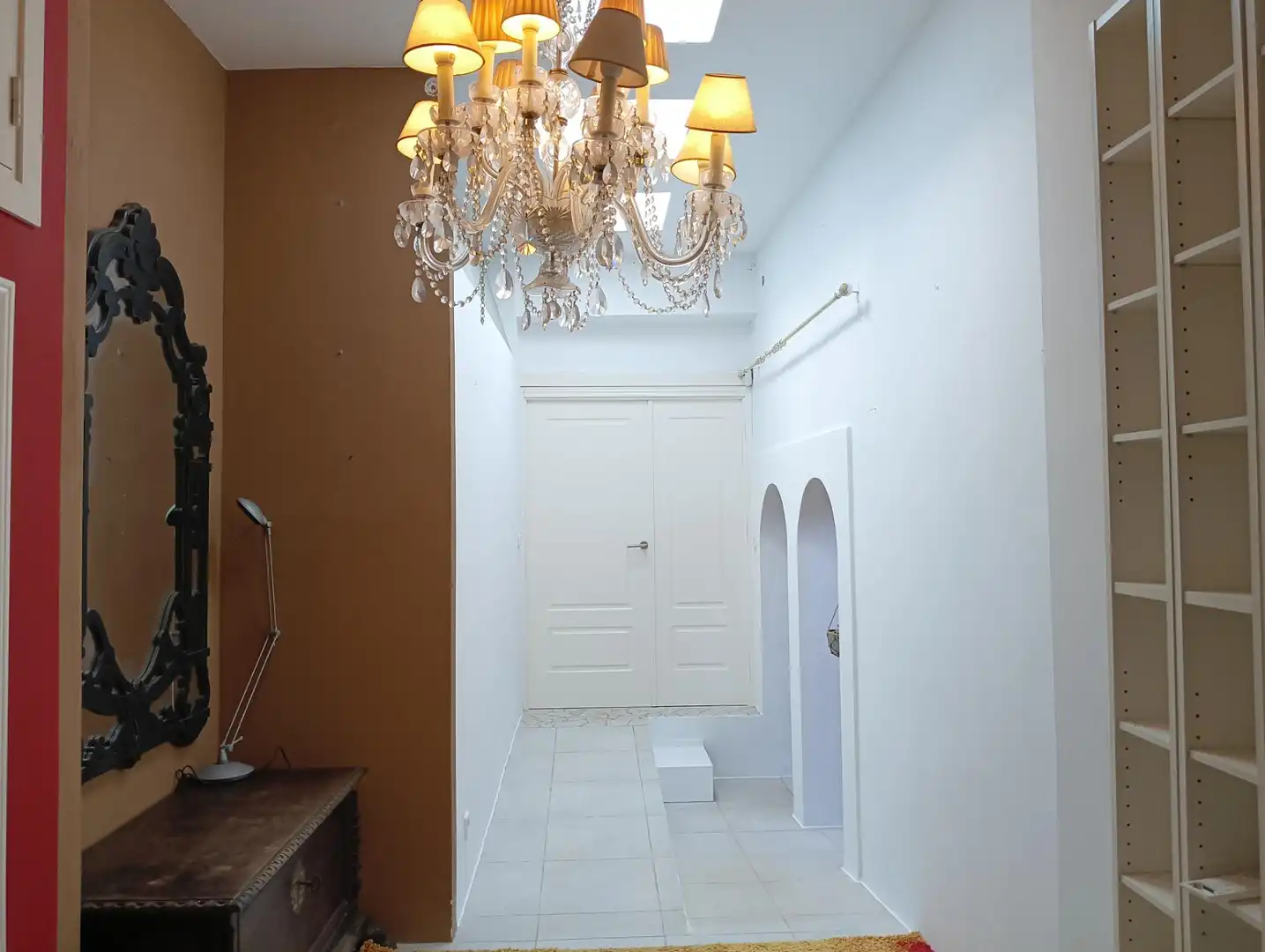 Maison à vendre à Manacor Centre, imagen 23
