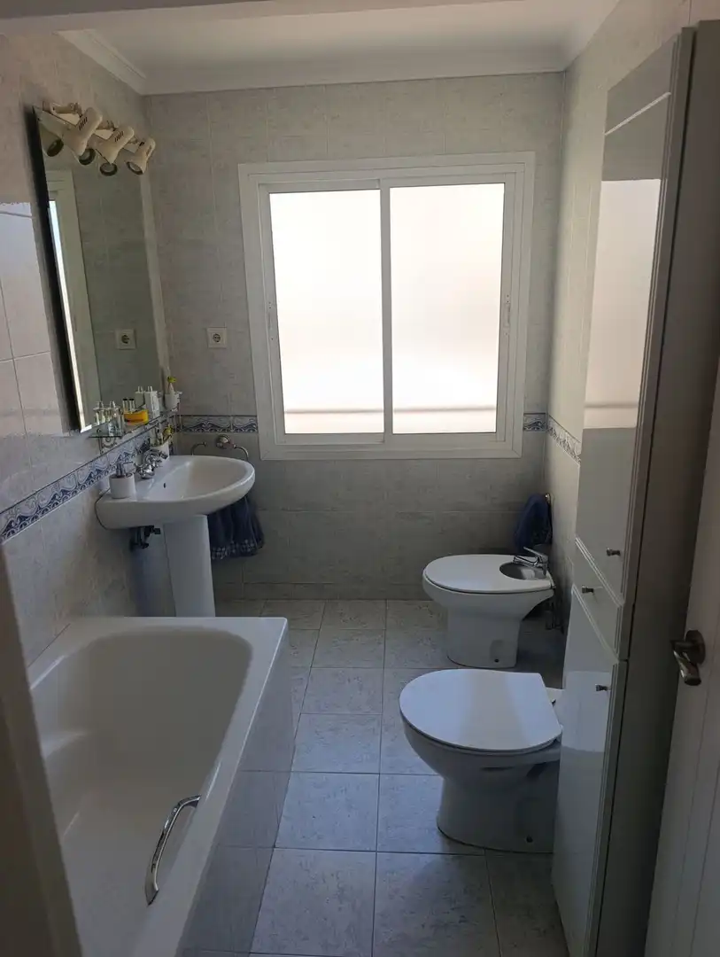 Piso con ascensor en venta en Calle Ricardo Soriano, imagen 37
