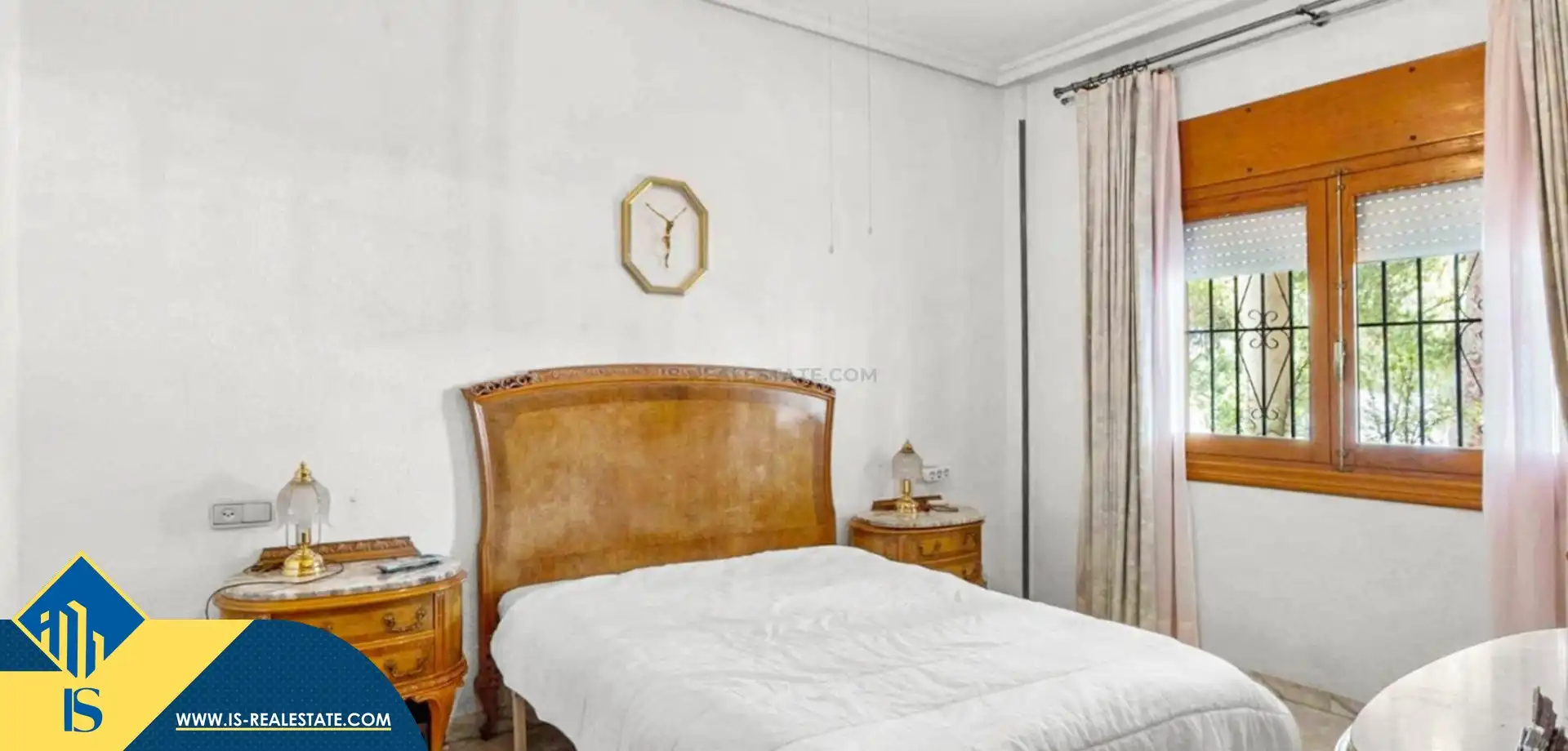 Villa avec piscine à vendre à Los Balcones - Los Altos, imagen 13