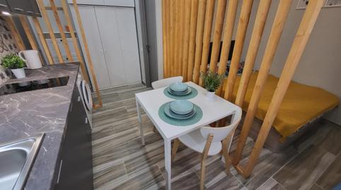 Photo 2 of Flat for rent in Pla de Bon Repós, Alicante / Alacant