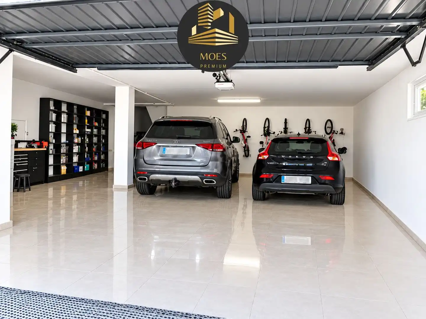 Villa in vendita a Puente Tablas - Puente Nuevo - Cerro Molina, imagen 20