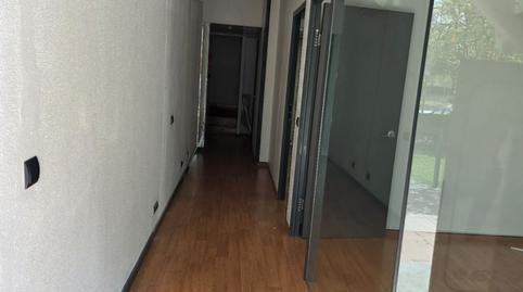 Photo 2 of Premises to rent in Parque Alcosa,  Sevilla Capital