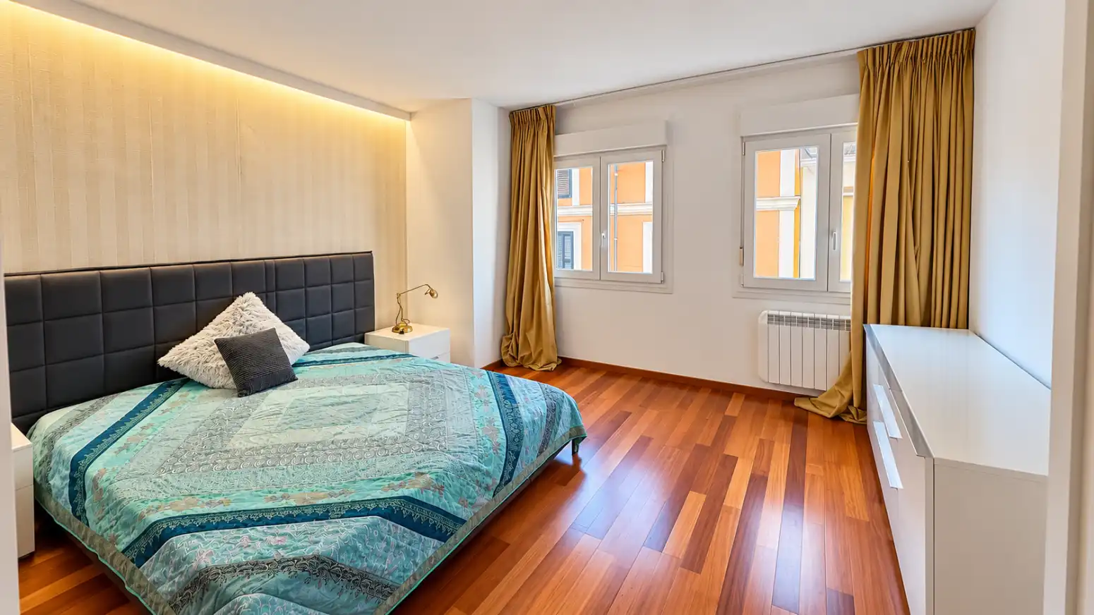 Wohnung mit Aufzug zum Verkauf in Palma de Mallorca - calle dels horts 1, imagen 14
