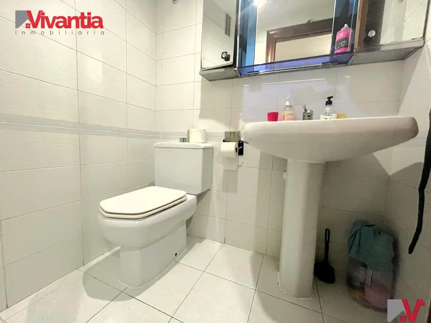 Piso con ascensor en venta en Lorca Ciudad, imagen 26