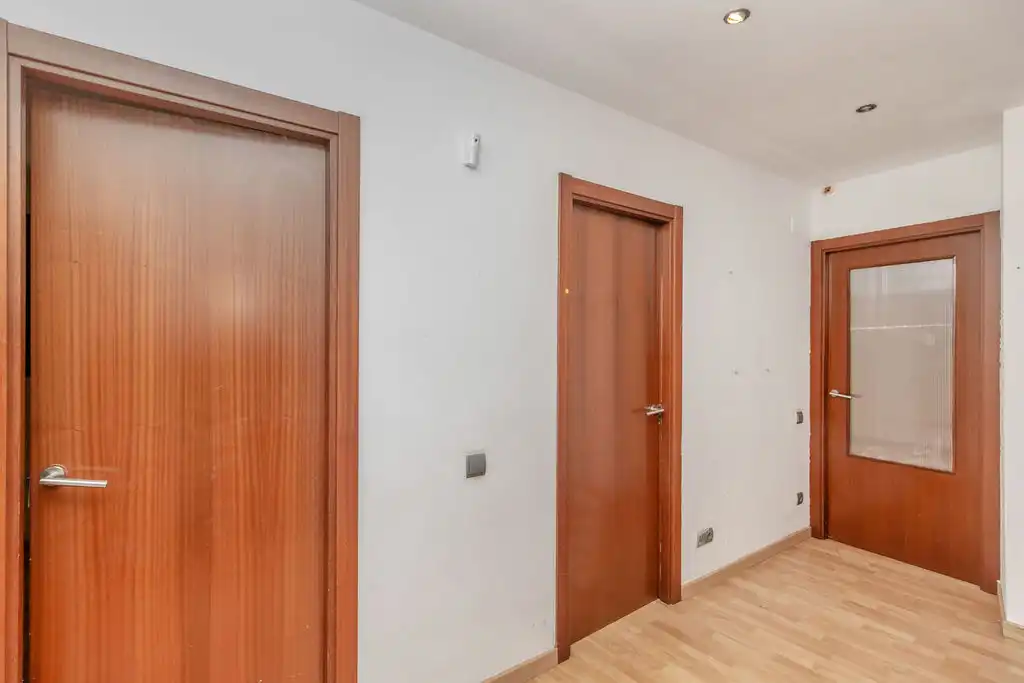 Apartament en venda a Baixada Del Carme, 7, -1, Barri Antic