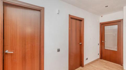 Photo 5 of Apartment for sale in Baixada del Carme, 7, -1, Barri Antic, Barcelona