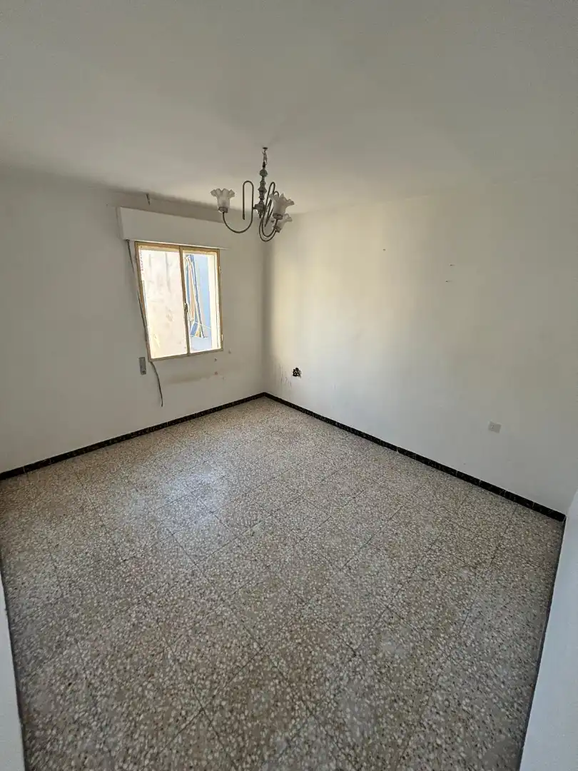 Haus zum Verkauf in Cabra, imagen 3