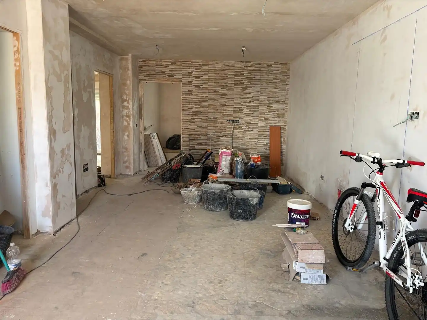 Casa in vendita a Barbate ciudad, imagen 5