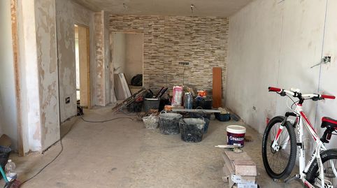 Foto 5 de Casa o chalet en venta en Barbate ciudad, Barbate