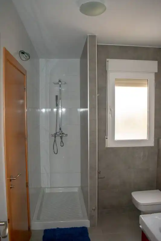Villa avec terrasse à vendre à Zona Galúa - Calnegre, imagen 31