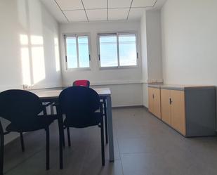 Office for sale in Catarroja  with Air Conditioner