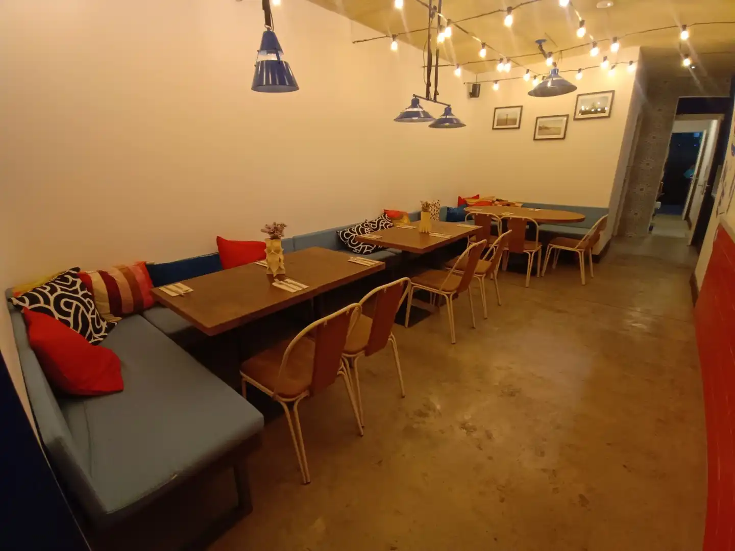 Business premises for transfer in Eixample, imagen 25