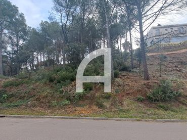 Terreno rustico in vendita a POLLANC