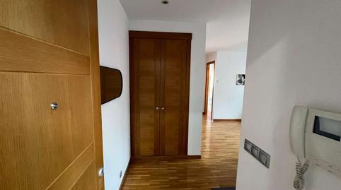 Foto 3 de Pis en venda a Gomez Perez Mariñas, Centro de Culleredo, Culleredo